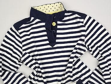 Bluza damska
, rozmiar XL