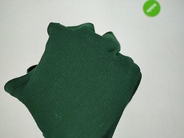 golf 2 madison: Mohito, Светр жіночий, розмір XL — 5