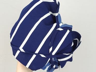 shein kombinezony damskie: Shein, Kombinezon damski, rozmiar M — 6