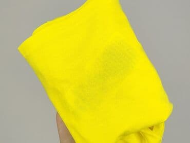 swiat koszulek pilkarskich: Janina, Bluzka damska, rozmiar S — 6