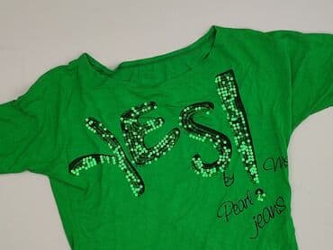 c a koszulki: Women`s T-shirt, size M (EU 38) — 1