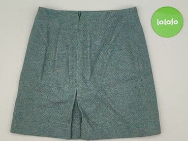 spódniczka w cętki: KOOKAÏ, Spódnica damska, rozmiar S — 3