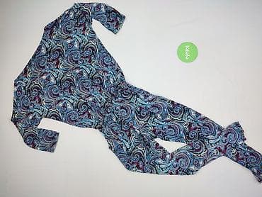 simple wool kombinezon: Kombinezon damski, rozmiar L — 3