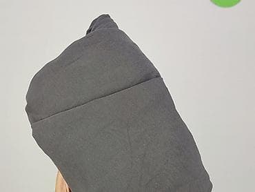 Edc by Esprit, Жіноча блуза, розмір M — 7