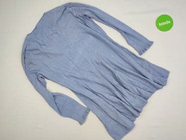 Kobiety: Heine, Bluzka damska, rozmiar 2XL — 3