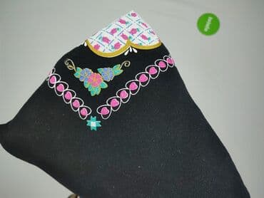 koszulka 2pac cropp: Bluza damska
, rozmiar 4XL — 5