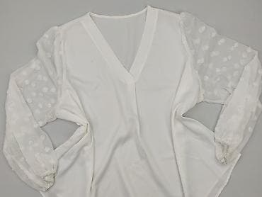 Bluzka damska, rozmiar 8XL w lalafo.pl Bluzka damska, rozmiar 8XL