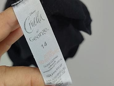 kobiety marvel: George, T-shirt damski, rozmiar XL — 5