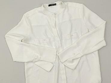 Mango, Women`s shirt, size S