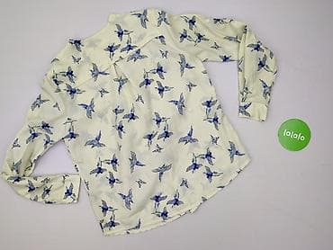 bluza z hello kitty: Bluzka damska, rozmiar M — 3
