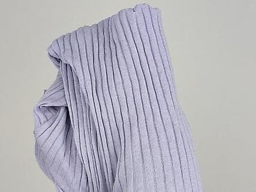 piżama mickey mouse: Sweter damski, rozmiar M — 5