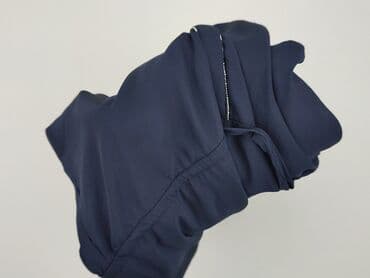 hm bluzka z odkrytymi ramionami: H&M, Sukienka damska, rozmiar XS — 6