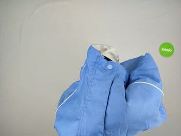 kurtka wiatrowa nike: Kurtka przejściowa damska, rozmiar L — 6