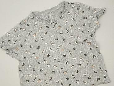 bpc selection premium: Primark, T-shirt damski, rozmiar S — 1