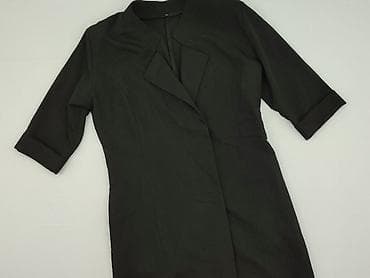 dior suknie: Sukienka damska, rozmiar M — 1