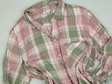 massimo jeans: Janina, Сорочка жіноча, розмір XL — 1