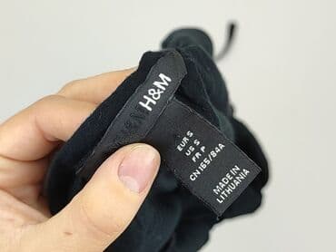 custom t shirty maker: H&M, Women`s T-shirt, size S (EU 36) — 4