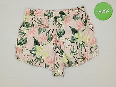 hm breaking bad: H&M Divided, Szorty damskie, rozmiar S — 3