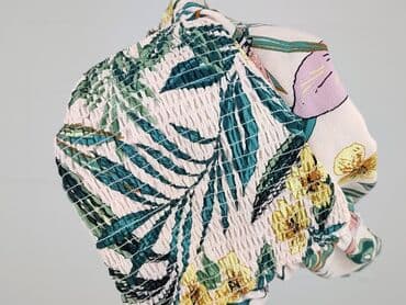 only kurtka damska: ONLY, Bluzka damska, rozmiar XS — 6