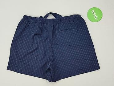 sandra poland: Sinsay, Szorty damskie, rozmiar L — 3