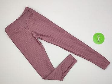 kurtka 4f aquatech 5000: Legginsy Sportowe damskie, rozmiar S — 3