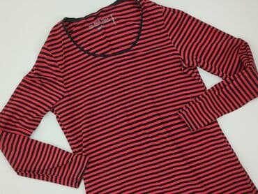 koszulki do karmienia lidl: KappAhl, Bluzka damska, L — 1