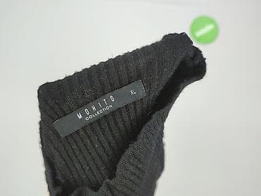 marka monkl: Mohito, Golf damski, rozmiar XL — 4