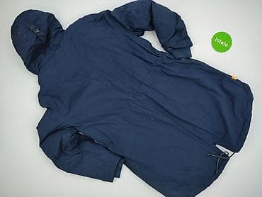 spiwor: Timberland, Parka damska, rozmiar XL — 3