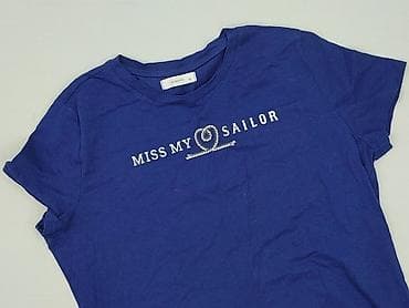 tshirt czarny: Icebreaker, T-shirt damski, rozmiar S — 1