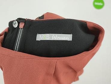 marks and spencer autograph: Marks & Spencer, Sukienka damska, rozmiar L — 4