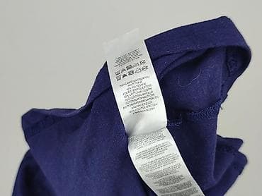 koszulka inter: Harry Potter, T-shirt damski, rozmiar S — 5