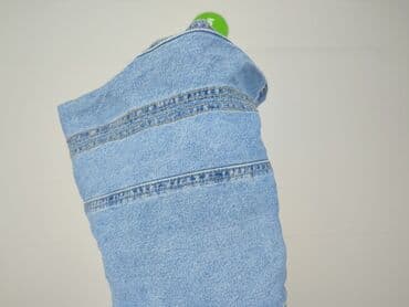 reserved kurtka jeans: Denim, Sukienka damska, XL — 6