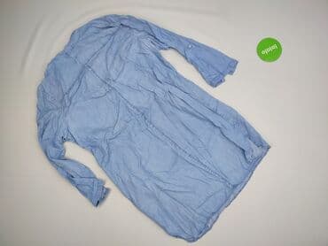 tatuum sukienki: Yessica, Сукня жіноча, 4XL — 4