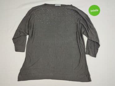 h m tunika: Marks & Spencer, Tunika damska, rozmiar 2XL — 2