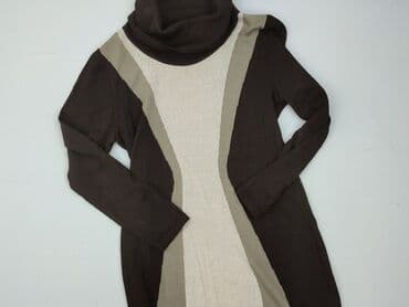 Sukienka damska, 3XL w lalafo.pl Sukienka damska, 3XL