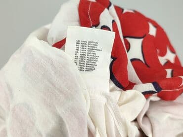 tanie letnie sukienki plus size: H&M Divided, Sukienka damska, S — 6