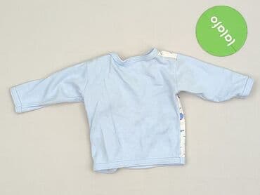 koszulka abercrombie: Kaftan, 1-3 months, condition - Perfect — 3