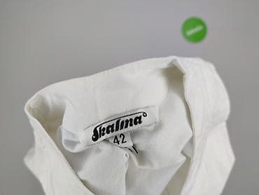 winter jackets: Kamizelka damska, rozmiar XL — 5