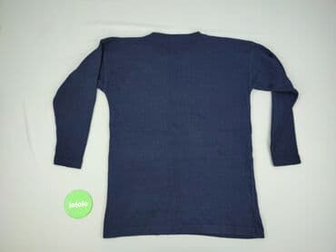 gucci the north face t shirty: Women`s sweater, size XL (EU 42) — 3
