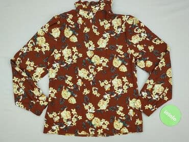 shein bluzy: Shein, Bluzka damska, rozmiar S — 3