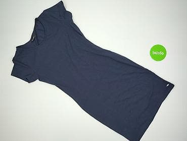 garnitury kotex: Tom Rose, Sukienka damska, rozmiar L — 2