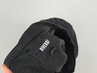 kobieca bluzki: Diverse, Bluzka damska, rozmiar XS — 5