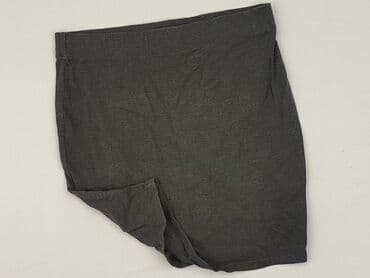 czerwone spódnice z lampasem: Tally Weijl, Women`s skirt, size XS (EU 34) — 1