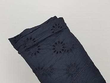c: Zara, Sukienka damska, rozmiar XS — 6