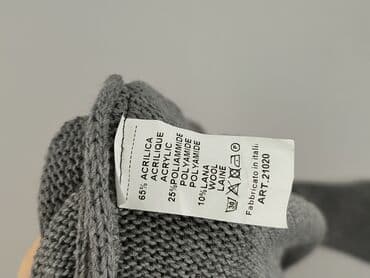 sweter turecki: Sweter damski, rozmiar One size — 4