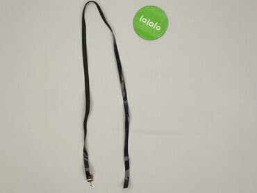 torba guess: Belt, Female, condition - Perfect — 2