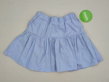 spódnice plisowane we wzory: House, Women`s skirt, size M (EU 38) — 3