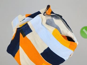 sweter vila: Vila, Bluzka damska, XL — 7