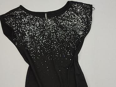 Madonna, Жіноча блуза, розмір M