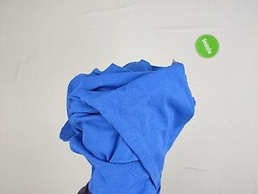 mango adela bluzki: Beloved, Bluzka damska, rozmiar M — 7